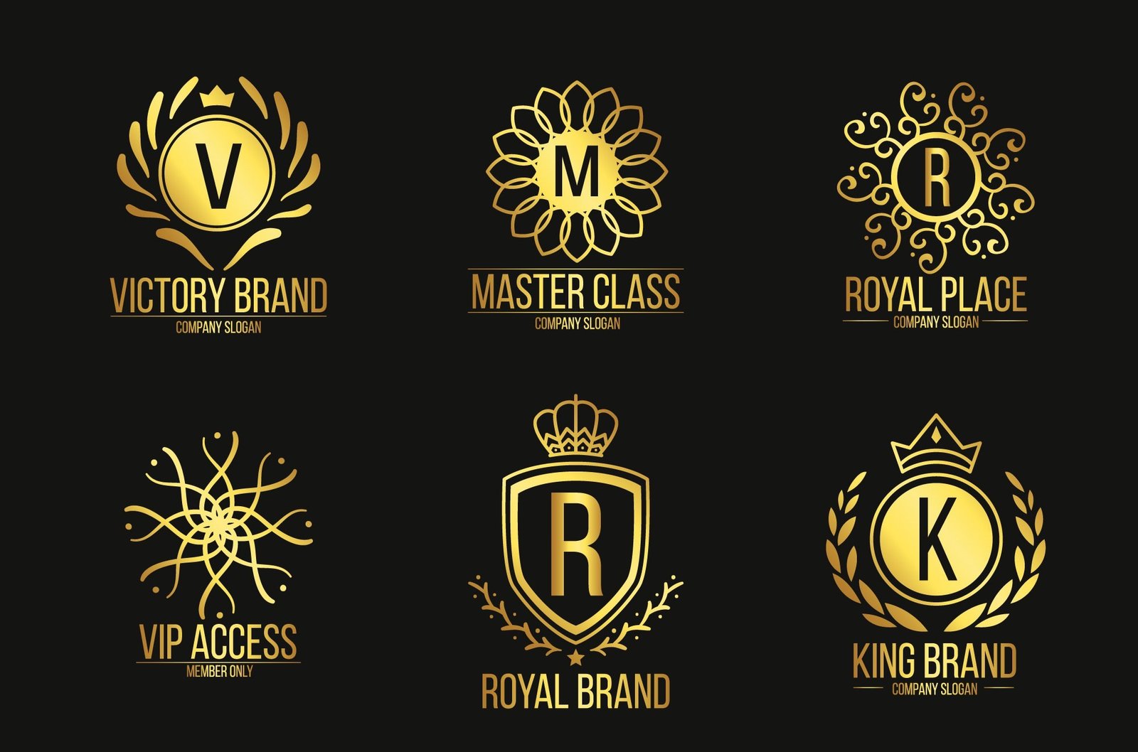 Logo%20Loom%20Studio