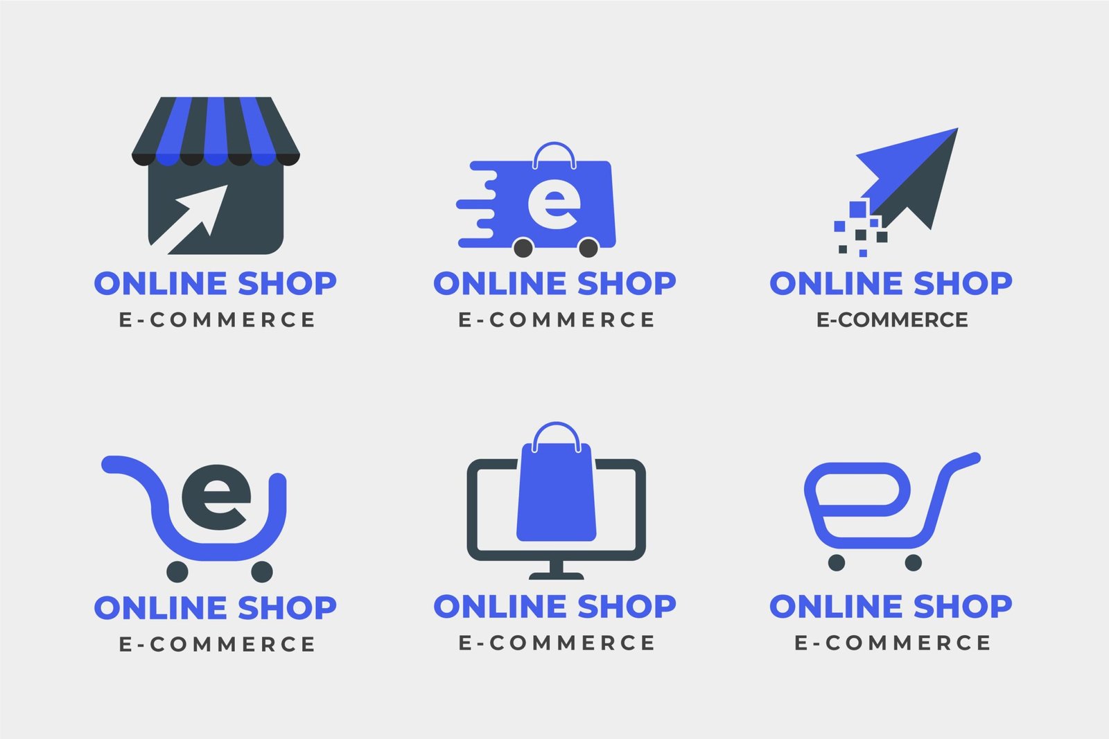 Logo%20Loom%20Studio