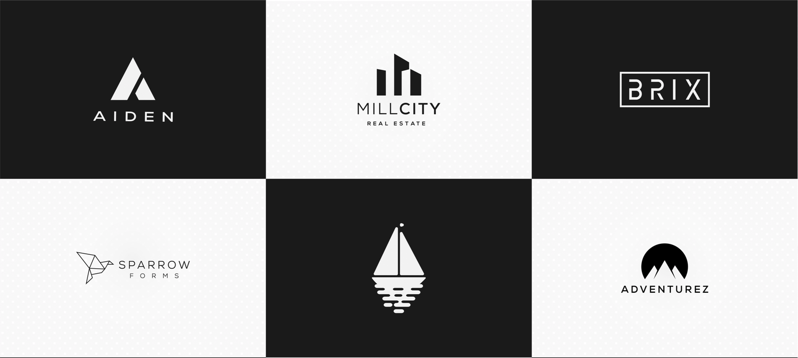 Logo%20Loom%20Studio