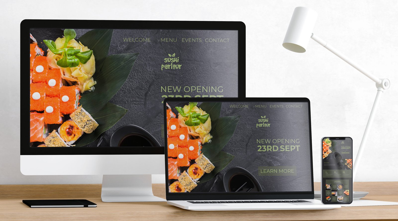 Logo%20Loom%20Studio