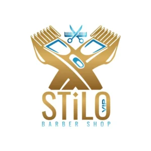 1744754340164-300x300-1.webp