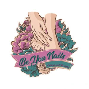 1744754356323-300x300-1.webp