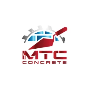 1744755112135-300x300-1.webp