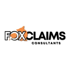 1744755588187-300x300-1.webp