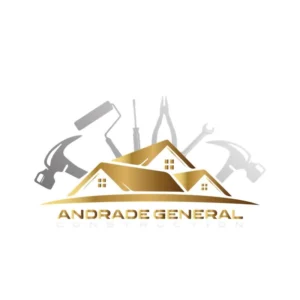 1744755601269-300x300-1.webp