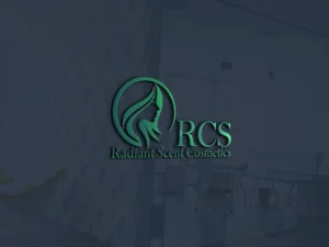 3d-glass-window-logo-mockup-300x225-1.webp