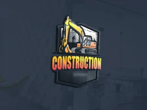 LOGO-1-MKP-2-1-300x225-1.webp