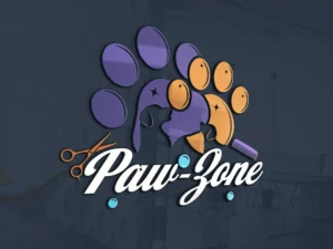 LOGO-3-mkp-300x225-1.webp