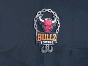 LOGO-4-MKP-2-300x225-1.webp