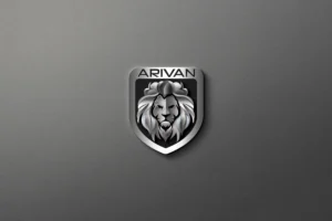 a-300x200-1.webp