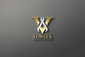 c-300x200-1.webp