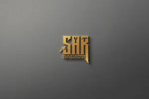 g-300x200-1.webp