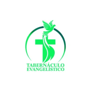 iiryrjffvqnxhsl4egnj-300x300-1.webp
