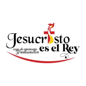nlcj6b8rytzvlwcy7jc7-300x300-1.webp